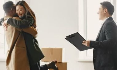 Departamento en venta en Av. Francisco de Paso y Troncoso, col. Granjas México, Iztacalco, CDMX