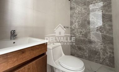 Estrena tu casa en Alameda Country Club – Piura