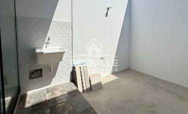 Estrena tu casa en Alameda Country Club – Piura