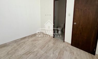 Estrena tu casa en Alameda Country Club – Piura