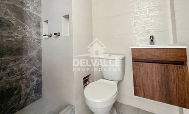 Estrena tu casa en Alameda Country Club – Piura