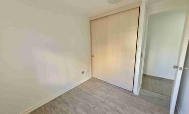 Amplio departamento en condominio