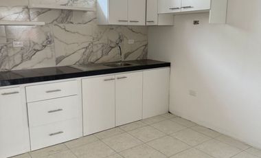 Casa en Alquiler – Colinas de los Ceibos, Guayaquil