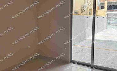 RENTO DEPARTAMENTO CERCA DEL ESTADIO DE BEISBOL BOCA DEL RIO