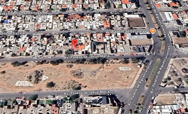 INMUEBLE DE OPORTUNIDAD CON EXCELENTE OPCIÓN DE REMODELAR Y MEJORAR TU PATRIMONIO!!