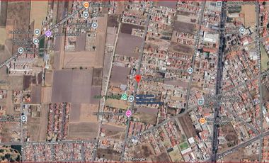 CASA EN REMATE BANCARIO EN METEPEC BELLA VISTA