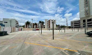 RENTO DEPARTAMENTO CERCA DEL MAR, CERCA ANDAMAR