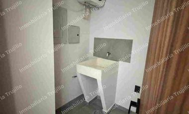 RENTO DEPARTAMENTO CERCA DEL MAR, CERCA ANDAMAR