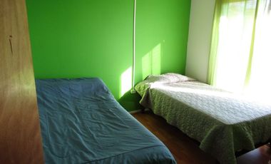 Gran Parcela en Melipilla