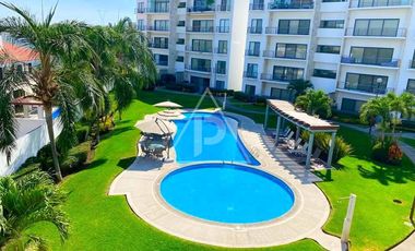 $4,900.000.00 MXN PENTHOUSE EN VENTA