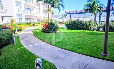 $4,900.000.00 MXN PENTHOUSE EN VENTA