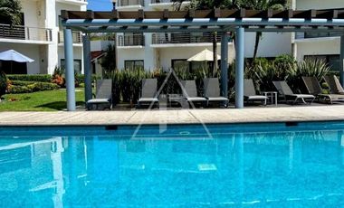 $4,900.000.00 MXN PENTHOUSE EN VENTA