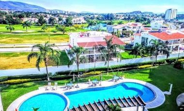 $4,900.000.00 MXN PENTHOUSE EN VENTA