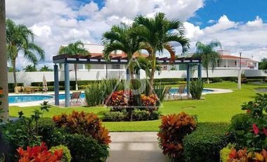 $4,900.000.00 MXN PENTHOUSE EN VENTA