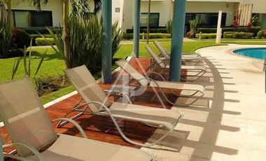 $4,900.000.00 MXN PENTHOUSE EN VENTA