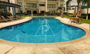 $4,900.000.00 MXN PENTHOUSE EN VENTA