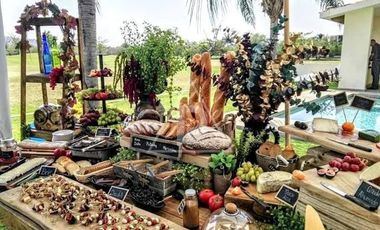 $4,900.000.00 MXN PENTHOUSE EN VENTA