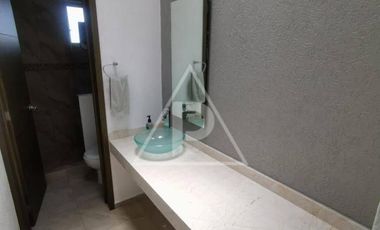 $4,900.000.00 MXN PENTHOUSE EN VENTA