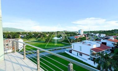 $4,900.000.00 MXN PENTHOUSE EN VENTA