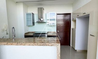 $4,900.000.00 MXN PENTHOUSE EN VENTA