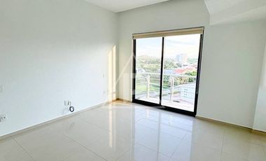$4,900.000.00 MXN PENTHOUSE EN VENTA