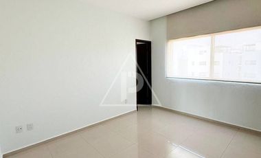 $4,900.000.00 MXN PENTHOUSE EN VENTA