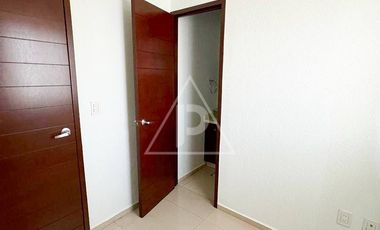 $4,900.000.00 MXN PENTHOUSE EN VENTA