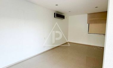 $4,900.000.00 MXN PENTHOUSE EN VENTA