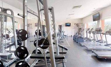 $4,900.000.00 MXN PENTHOUSE EN VENTA