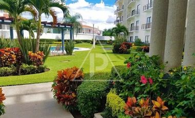 $4,900.000.00 MXN PENTHOUSE EN VENTA