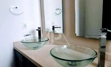 $4,900.000.00 MXN PENTHOUSE EN VENTA