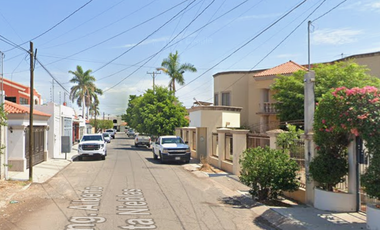 ¡GRAN OPORUNIDAD, VENTA DE CASA EN REMATE BANCARIO!