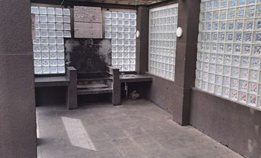 Departamento en arriendo 1 Ambiente (Tipo Studio)