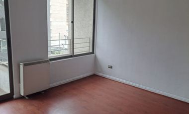 Departamento en arriendo 1 Ambiente (Tipo Studio)