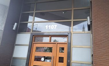 Departamento en arriendo 1 Ambiente (Tipo Studio)