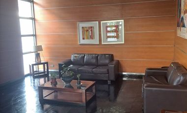 Departamento en arriendo 1 Ambiente (Tipo Studio)