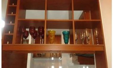 Departamento en arriendo 1 Ambiente (Tipo Studio)