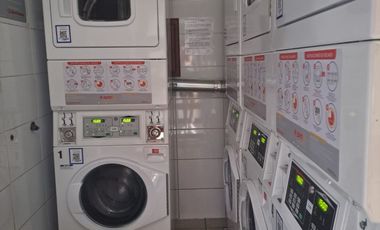 Departamento en arriendo 1 Ambiente (Tipo Studio)