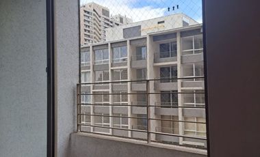 Departamento en arriendo 1 Ambiente (Tipo Studio)