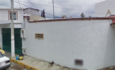 Casa en Venta en Cuernavaca Morelos