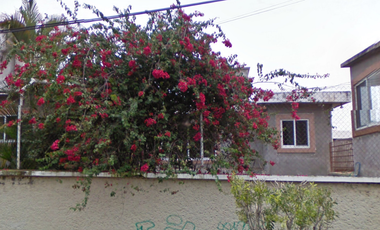 Casa en Venta en Cuernavaca Morelos