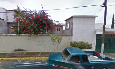 Casa en Venta en Cuernavaca Morelos