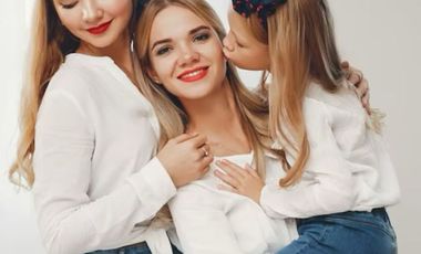 Casa en Venta en Cuernavaca Morelos