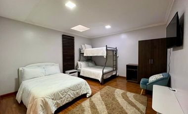 En Venta Hosteria Santa Ana en Charasol Azogues