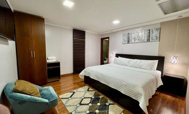 En Venta Hosteria Santa Ana en Charasol Azogues