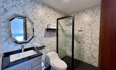 En Venta Hosteria Santa Ana en Charasol Azogues