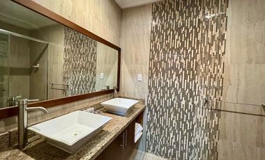 En Venta Hosteria Santa Ana en Charasol Azogues