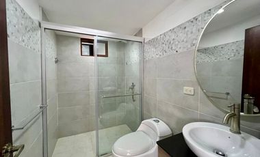 En Venta Hosteria Santa Ana en Charasol Azogues