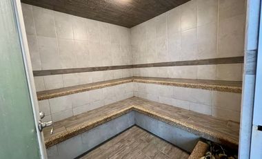 En Venta Hosteria Santa Ana en Charasol Azogues