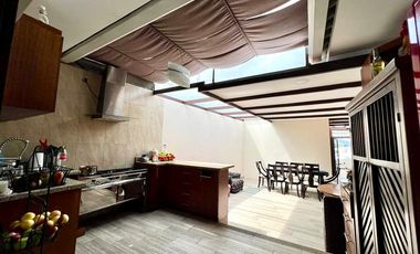 En Venta Hosteria Santa Ana en Charasol Azogues